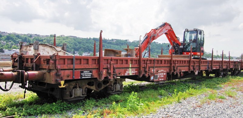 33 87 3997 306-7 Res R90 6 RIV F-ERSA (2019-05-25 Laon) (2).jpg (157.77 Kio) Vu 3866 fois 33 87 3997 306-7 Res R90 6 RIV F-ERSA (2019-05-25 Laon) (2).jpg