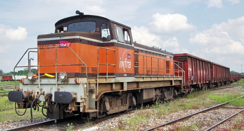 64607 (2018-05-25 Laon) (6).jpg