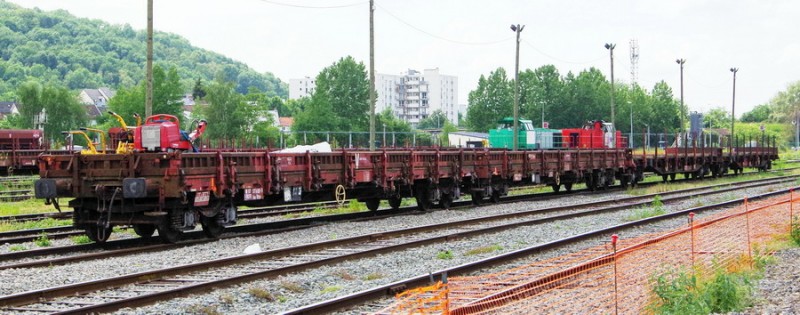 2018-05-25 Laon (22).jpg