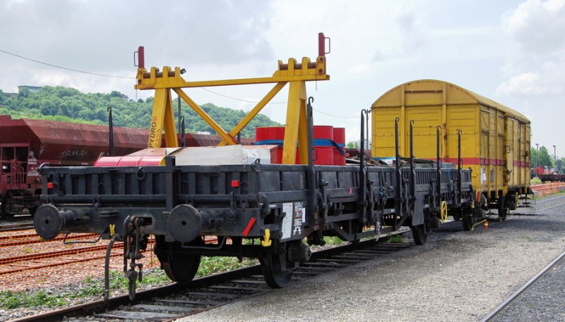 99 87 9 383 889-2 K50 (2019-05-25 Laon) Meccoli.jpg