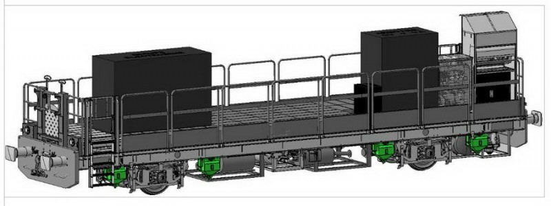 wagons Pousseurs Electrique.jpg