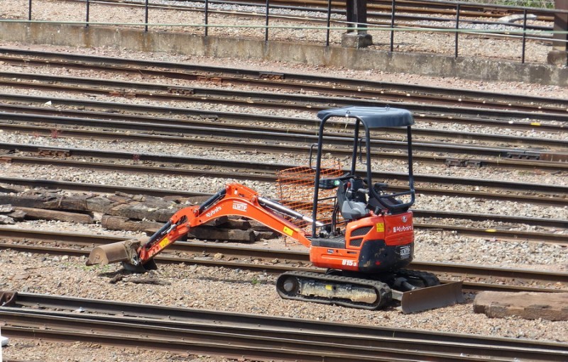 Kubota UB15-3.jpg (291.58 Kio) Vu 4911 fois Kubota UB15-3.jpg
