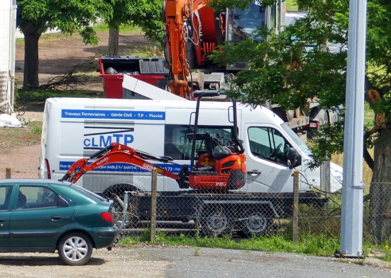 CLMTP.jpg (296.5 Kio) Vu 4911 fois CLMTP.jpg