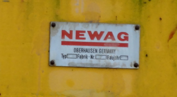 DSC03152.JPG