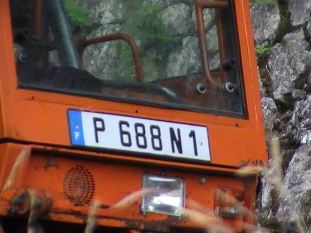 PIC_3756.JPG