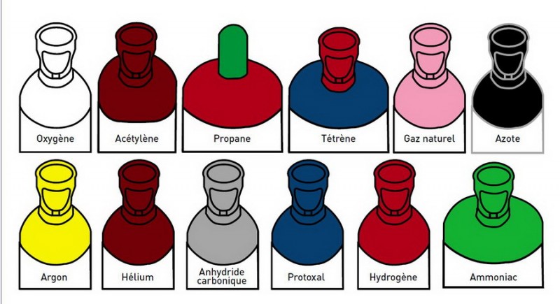 couleur.jpg