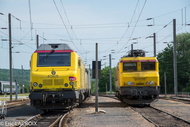 Train 2015 06 07 (84).jpg