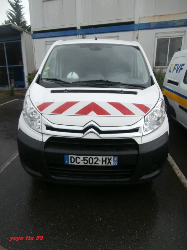 FVF Citroën Jumpy DC-502-HX-59=1.JPG