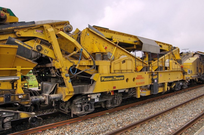 2018-05-30 gare de Chaulnes (14).jpg (208.23 Kio) Vu 6744 fois 2018-05-30 gare de Chaulnes (14).jpg