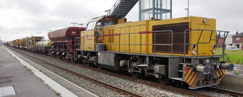 2018-05-30 gare de Chaulnes (0).jpg (119.19 Kio) Vu 6739 fois 2018-05-30 gare de Chaulnes (0).jpg