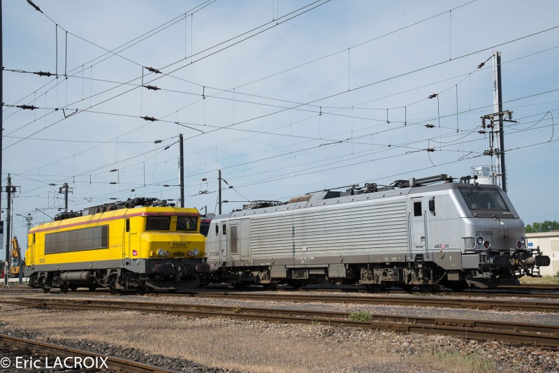 Train 2015 06 07 (91).jpg