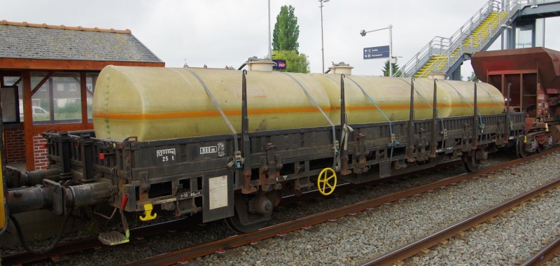 2018-05-30 gare de Chaulnes (5).jpg (288.16 Kio) Vu 3765 fois 2018-05-30 gare de Chaulnes (5).jpg