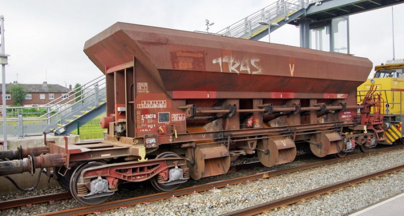 2018-05-30 gare de Chaulnes (3).jpg (157.87 Kio) Vu 1857 fois 2018-05-30 gare de Chaulnes (3).jpg