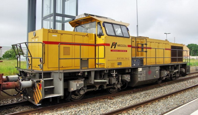 2018-05-30 gare de Chaulnes (1).jpg (144.2 Kio) Vu 2136 fois 2018-05-30 gare de Chaulnes (1).jpg