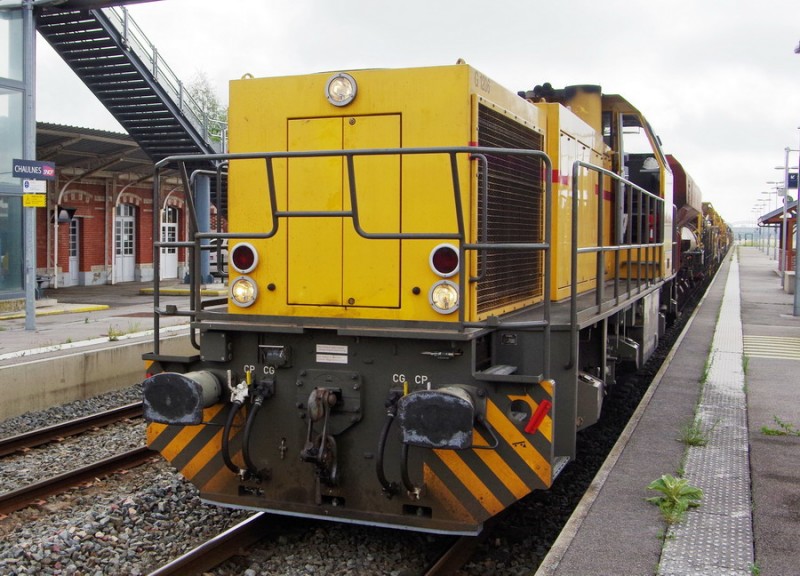 2018-05-30 gare de Chaulnes (24).jpg