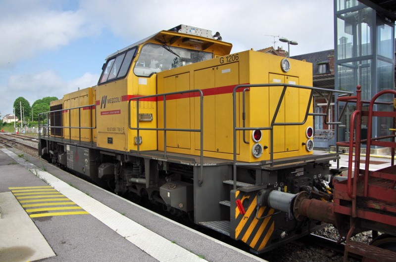 2018-05-30 gare de Chaulnes (25).jpg