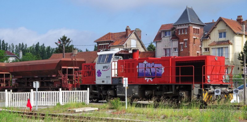 G 1206 BB 500 1814 (2018-05-30 Chaulnes) (1).jpg (156.01 Kio) Vu 4861 fois G 1206 BB 500 1814 (2018-05-30 Chaulnes) (1).jpg