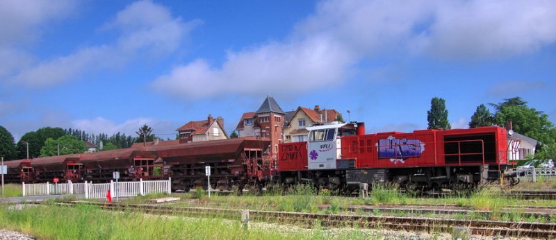 2018-05-30 Chaulnes (17).jpg (115.66 Kio) Vu 3765 fois 2018-05-30 Chaulnes (17).jpg