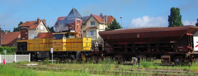 2018-05-30 Chaulnes (1).jpg