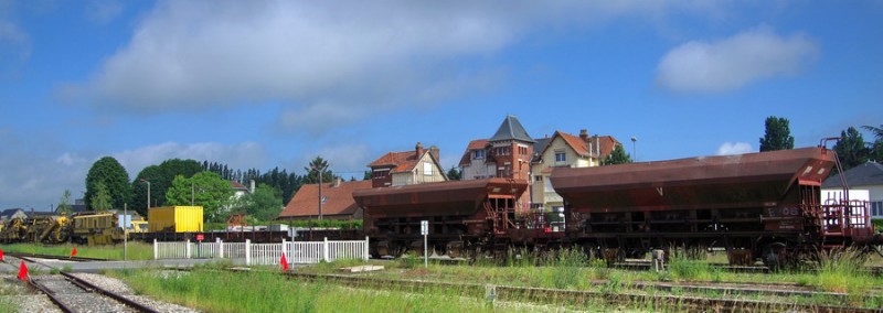 2018-05-30 Chaulnes (8).jpg
