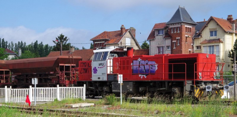 2018-05-30 Chaulnes (18).jpg (152.89 Kio) Vu 1828 fois 2018-05-30 Chaulnes (18).jpg