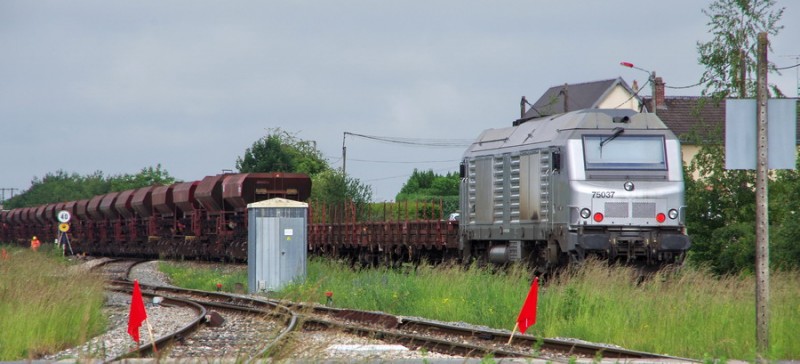 2018-05-30 Chaulnes (21).jpg