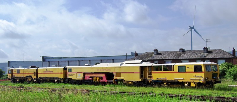99 87 9 121 524-2 Type 109-3 XR  (2018-05-30 Chaulnes) (2).jpg
