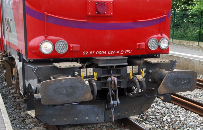 E4027 (2019-05-30 gare de Rosières-en-Santerre) (9).jpg