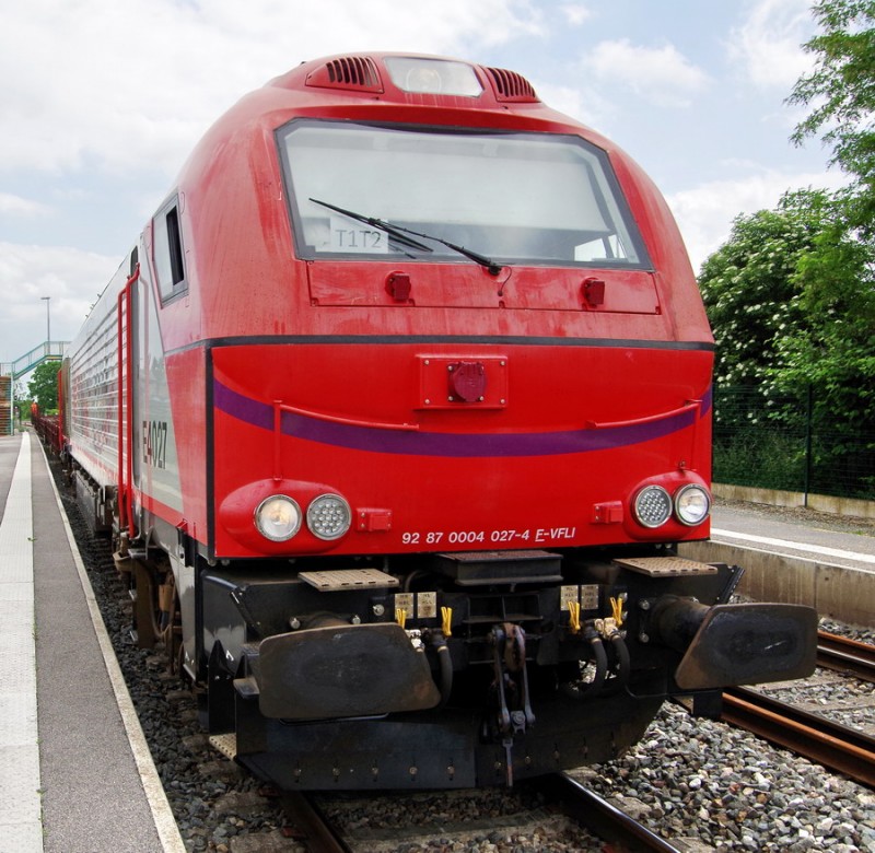 E4027 (2019-05-30 gare de Rosières-en-Santerre) (8).jpg