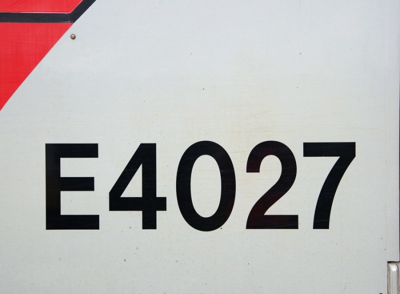 E4027 (2019-05-30 gare de Rosières-en-Santerre) (1).jpg