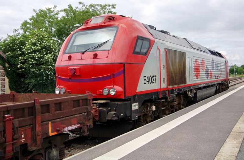 E4027 (2019-05-30 gare de Rosières-en-Santerre) (3).jpg