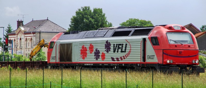 E4027 (2019-05-30 gare de Rosières-en-Santerre) (10).jpg