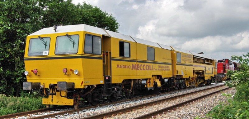 99 87 9 121 507-7 Type 109-32 S (2019-05-30 PN n°14 à Rosières-en-Santerre) (1).jpg (157.13 Kio) Vu 2484 fois 99 87 9 121 507-7 Type 109-32 S (2019-05-30 PN n°14 à Rosières-en-Santerre) (1).jpg