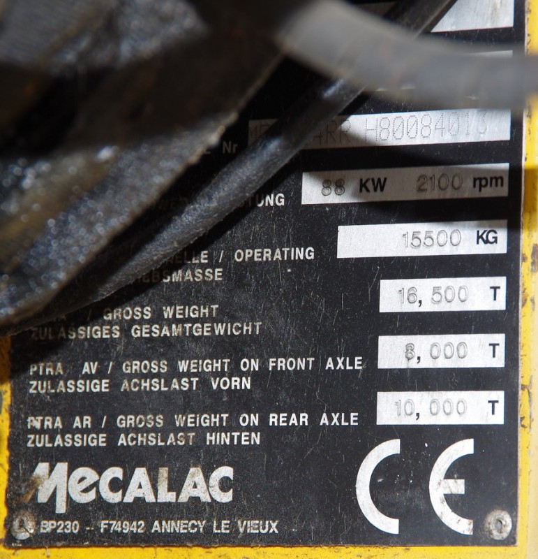 Mecalac 714MWRR (2018-05-30 Longueau) (16).jpg