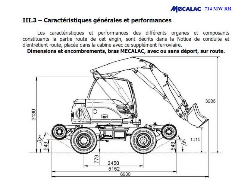 Mecalac 714 MW RR.jpg