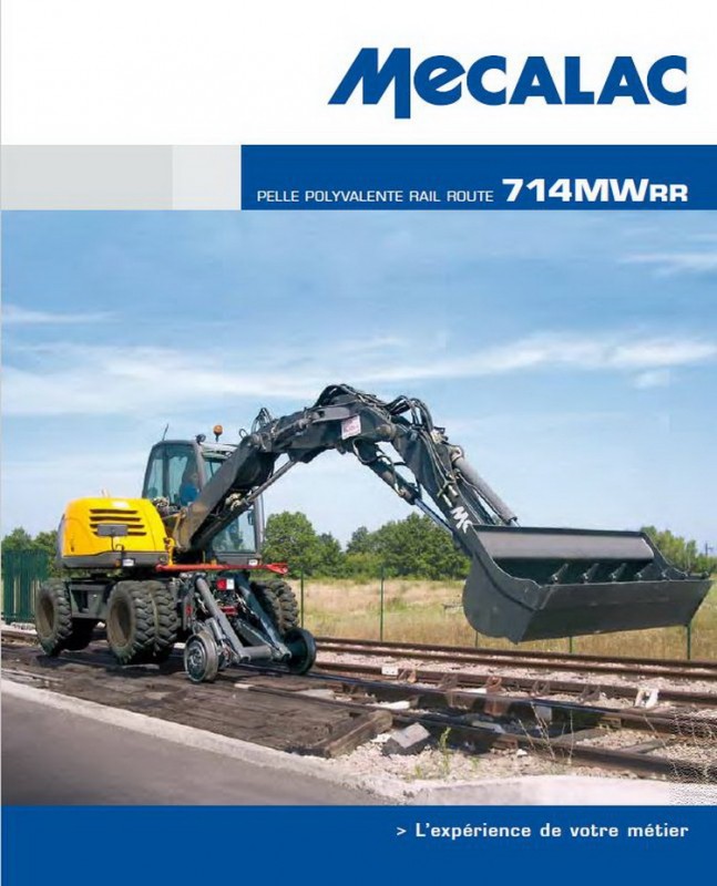 Mecalac 714 MW RR.jpg