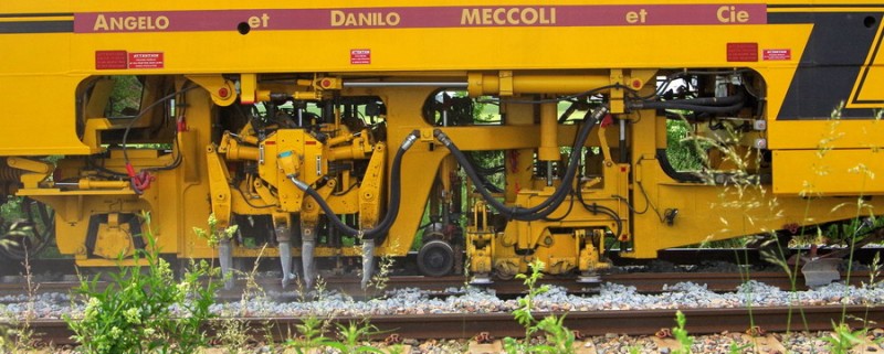 99 87 9 121 507-7 Type 109-32 S (2019-05-30 PN n°14 à Rosières-en-Santerre) (3).jpg