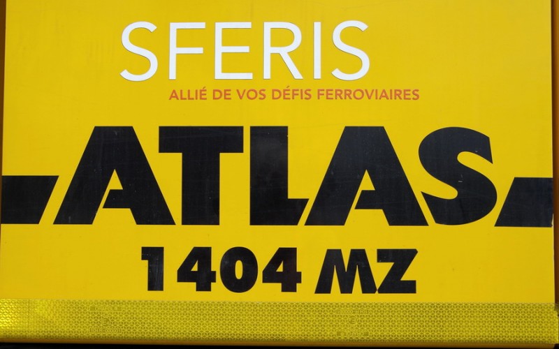 Atlas 1404 KZW (2018-05-30 Villers-Bretonneux) SFERIS n°5 (2).jpg