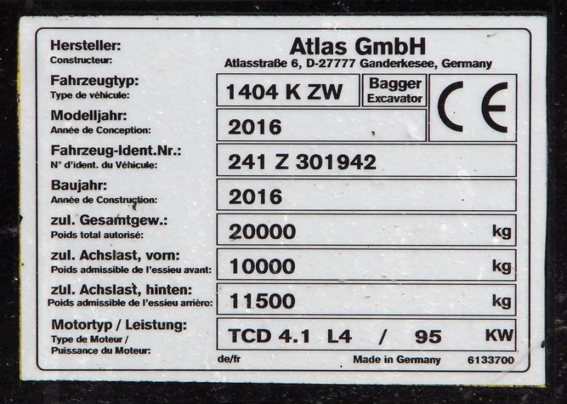 Atlas 1404 KZW (2018-05-30 Villers-Bretonneux) SFERIS n°5 (10).jpg