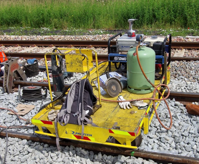 2018-05-30 gare de Rosières-en-Santerre (4).jpg (347.99 Kio) Vu 2207 fois 2018-05-30 gare de Rosières-en-Santerre (4).jpg