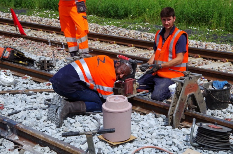 2018-05-30 gare de Rosières-en-Santerre (3).jpg (255.38 Kio) Vu 2857 fois 2018-05-30 gare de Rosières-en-Santerre (3).jpg