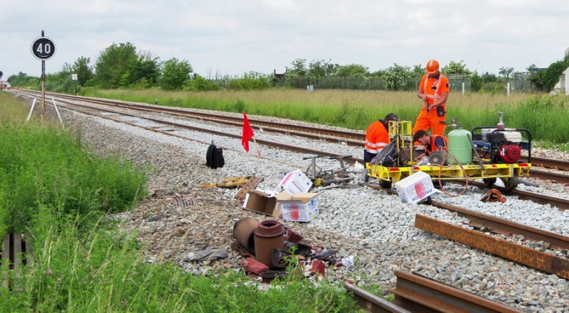 2018-05-30 gare de Rosières-en-Santerre (2).jpg (205.64 Kio) Vu 2120 fois 2018-05-30 gare de Rosières-en-Santerre (2).jpg