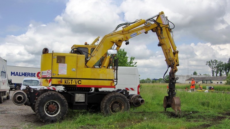 2018-05-30 gare de Rosières-en-Santerre (1).jpg (148.42 Kio) Vu 2207 fois 2018-05-30 gare de Rosières-en-Santerre (1).jpg