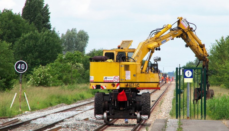 2018-05-30 gare de Rosières-en-Santerre (10).jpg
