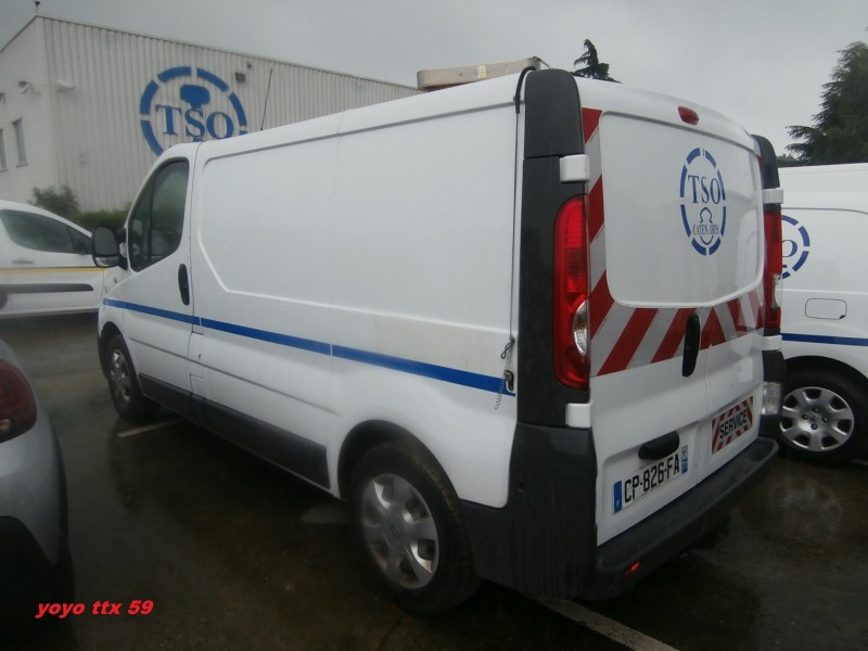 TSO Catéaire Renault Trafic CP-826-FA-71=3.JPG