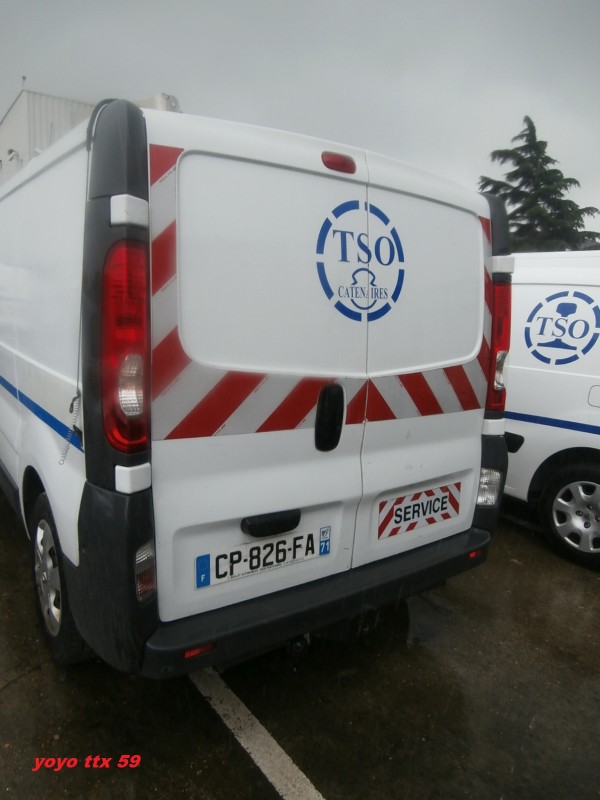 TSO Catéaire Renault Trafic CP-826-FA-71=4.JPG