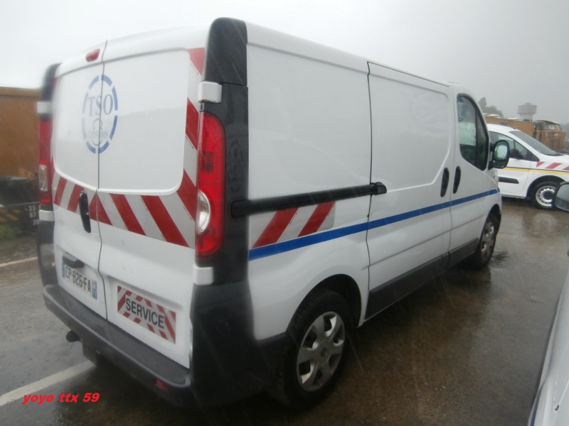 TSO Catéaire Renault Trafic CP-826-FA-71=5.JPG