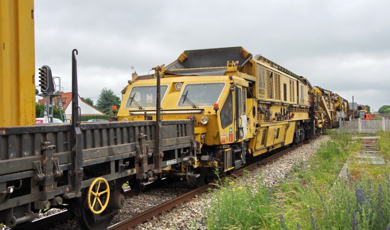 2018-06-01 Chaulnes (4).jpg (169.72 Kio) Vu 2137 fois 2018-06-01 Chaulnes (4).jpg