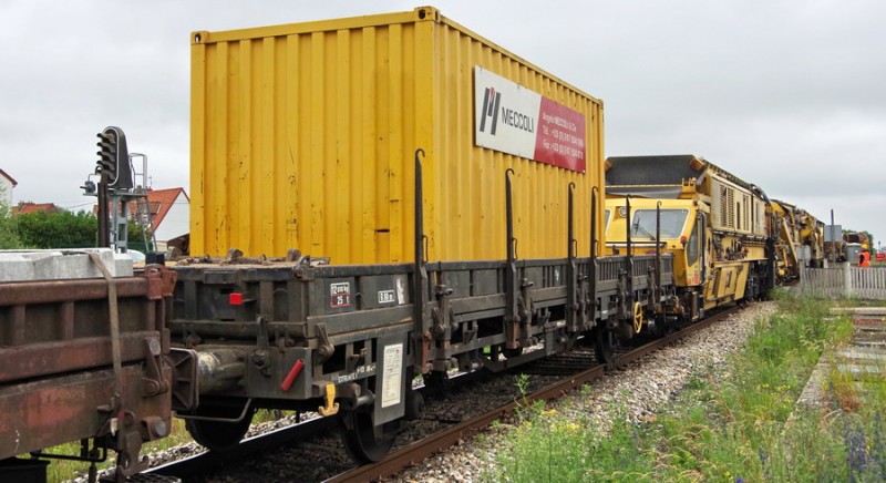 2018-06-01 Chaulnes (3).jpg (152.03 Kio) Vu 2137 fois 2018-06-01 Chaulnes (3).jpg