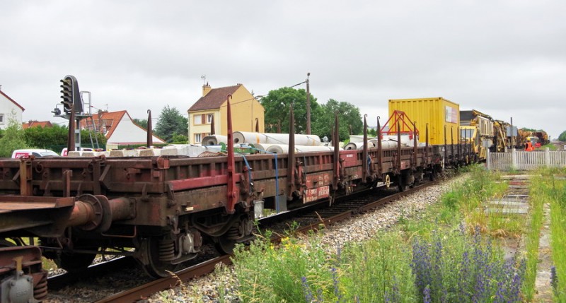 2018-06-01 Chaulnes (2).jpg (151.55 Kio) Vu 4298 fois 2018-06-01 Chaulnes (2).jpg